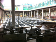 Project Gallery